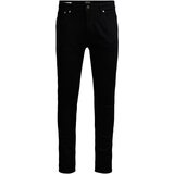 Jack & Jones Jeans skinny JJILIAM JJORIGINAL GE 009 50SPS NOOS 12109952 Črna | Shoptok.si