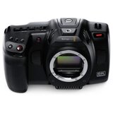 Blackmagic Cinema Camera 6K Cijene