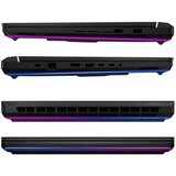 Asus rog strix scar 18 G835LW-SA017W (18 inča 2.5K, ultra 9 275HX, 64GB, ssd 2TB + 2TB, geforce rtx 5080, Win11 home) laptop + rog ranac | ePonuda.com