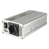Sal pretvarač napona adapter 12V na 220V – SAI 1000USB, 500/1000W | Eponuda.ba