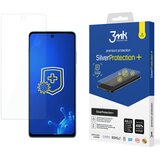 3mk OVITEK SILVERPROTECTION+ OVITEK ZA MOTOROLA MOTO EDGE S30, (22001566) Cene