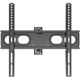 Loctek LCD nosač psw-651sat 26"-60" | shoptok.hr