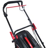 Ramda bencinska kosilnica G46SHL-B1, 4v1, 46cm, Y145V-OHV, 65L RA 895077/Y145V | Shoptok.si