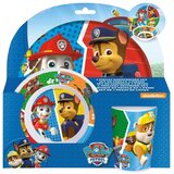 Spin Master Set posuđa za doručak Paw Patrol za dječake | shoptok.hr