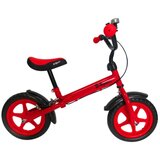  Bicikl bez pedala R9 crveni | shoptok.hr