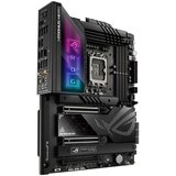 Asus ROG Maximus Z790 Hero matična ploča