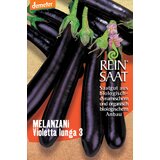 ReinSaat Jajčevec "Violetta lunga 3" Cene