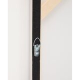 Kave Home Slika 80x100 cm Tonol – | shoptok.hr