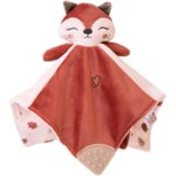 Amek tješilica Lisica 26 cm | shoptok.hr