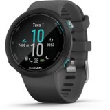 Garmin Pametni sat SWIM 2 SLATE | Eponuda.ba