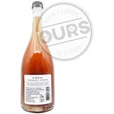  Vinčić Pet Nat Pinot Noir 0,75L | ePonuda.com