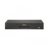 Dahua XVR5104HS-I3 Pentabrid FHD 4-kanalni 1U kompaktni DVR | ePonuda.com