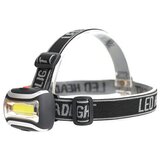 CARCOMMERCE Led Lampa Za Glavu Cene