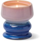 Paddywax Melt Teakwood & Jasmine dišeča sveča iz keramike 240 g Cene