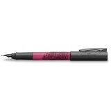 Faber-Castell Nalivno pero Faber-Castell Writink Cene