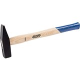 ALPHA TOOLS Ključavničarsko kladivo Alpha Tools (300 g, jesenov les) Cene