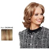  Perika Mayer Hair Vision Dover – 14263+8 Cijene