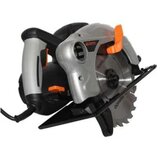 Daewoo kružna testera 185 mm 1500 w sa laserom DACS1500 | Eponuda.com