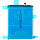  Baterija za Samsung Galaxy Note 20 / Note 20 5G, originalna, 4300 mAh | Shoptok.si