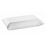 Sleeptex ANATOMSKI VZGLAVNIK Soja Dream 40/80 cm Cene