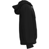 Joma Street Generation Hoodie Crna Cijene