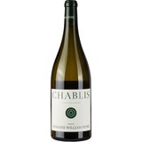 William Fevre Willian Fevre Chablis 1.5L | Eponuda.com