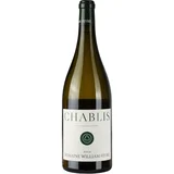 Willian Fevre Chablis 1.5L