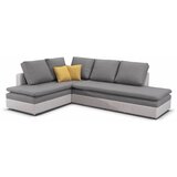 LUME HOME Sedena garnitura Ibica ve dimenzij in barv Cene