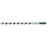 ALPEN burgiia za drvo 12mm 460c380mm 0022601200100 | Eponuda.ba
