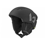 Bolle kaciga atmos mips black matte 55-59 59-62 | ePonuda.com