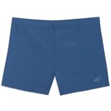 4f Kopalke / Kopalne hlače S12787 Modra Cene