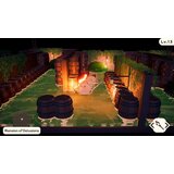 Merge Games The Outbound Ghost (Nintendo Switch) | shoptok.hr