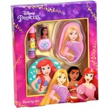 Disney Princess Beauty Set poklon set (za djecu) Cijene