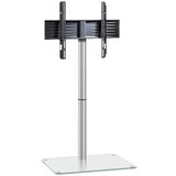 MID.YOU Stojalo Za Tv Alani | Shoptok.si