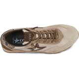 Cetti C1259 Bež | shoptok.hr