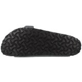 Birkenstock ARIZONA BS Siva | shoptok.hr