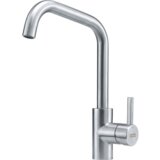 Franke SLAVINA Kubus Inox, (115.0529.202) | shoptok.hr