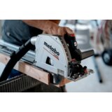  Baterijska potopna žaga KT 18 LTX 66 BL z baterijskim paketom (601866810) | Shoptok.si
