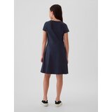 GAP Kids Logo Dress - Girls | Shoptok.si