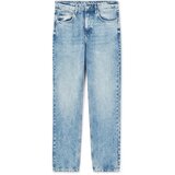 Celio Jeans Loose C75 Loloose - Men's | ePonuda.com