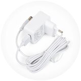 Chipolino Brada 2u1 električna muzička njihalica SHEBR0242MA