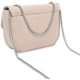 Vuch Orietta Beige | ePonuda.com