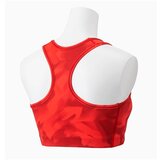 Yonex Club Team sarena | shoptok.hr