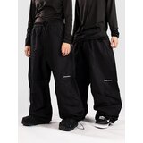 Beyond Medals Park Hlace black | Shoptok.si