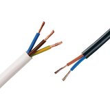  kabl pp/l 2x0,75 H03VV-F | Eponuda.com