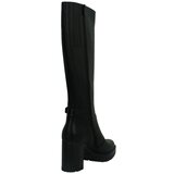Nero Giardini Mestni škornji I514855D Črna | Shoptok.si