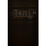 timen runner steam steam key (pc) global  timen runner steam steam key (pc) global Slike
