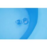  Bazen/igralište astronaut 239 x 206 x 86 cm Bestway 53126 | shoptok.hr