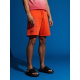 Sinsay muške kratke hlače 5139O-23X | shoptok.hr
