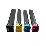 Konica Minolta Toner TN-613 C (plava), original | shoptok.hr